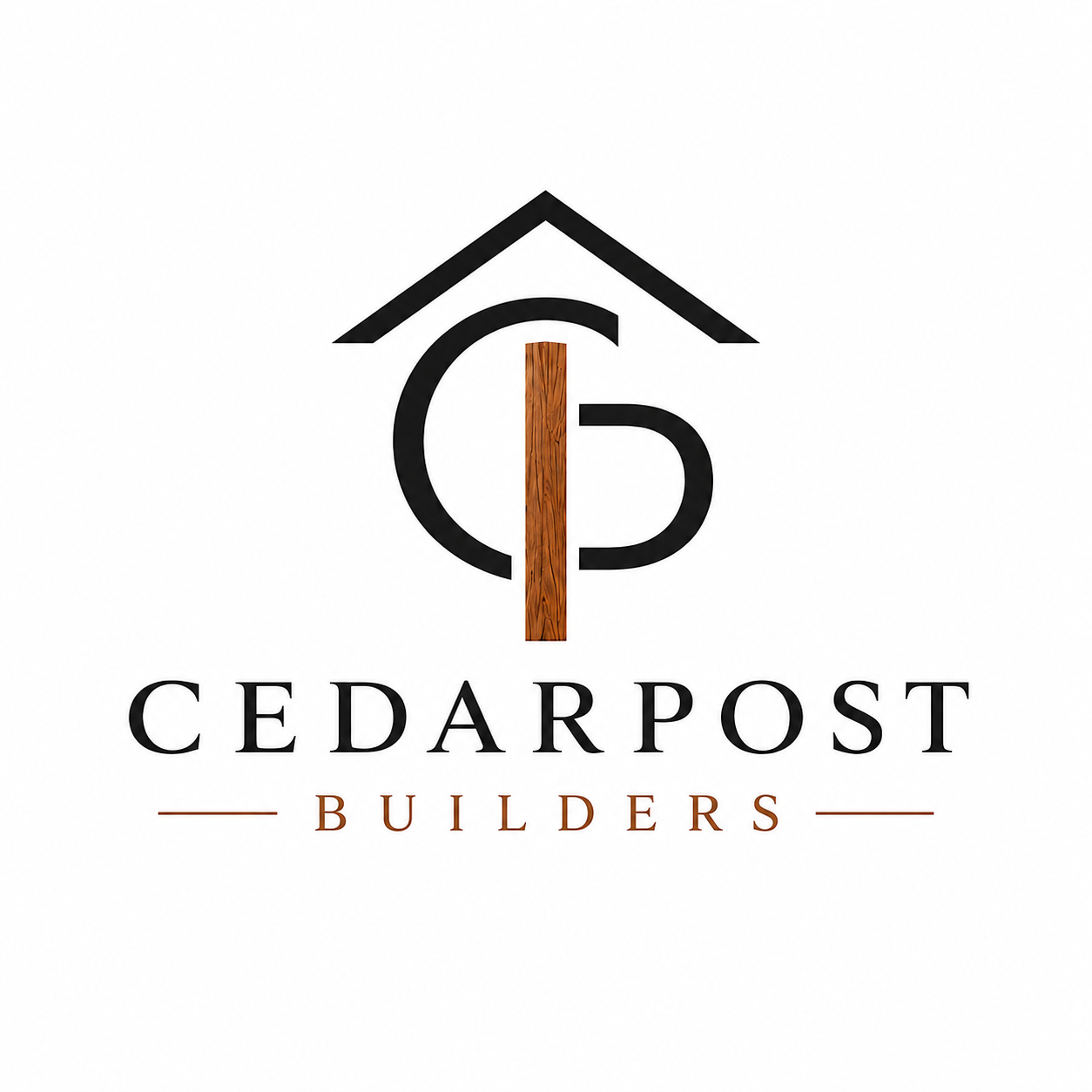 Cedarpost